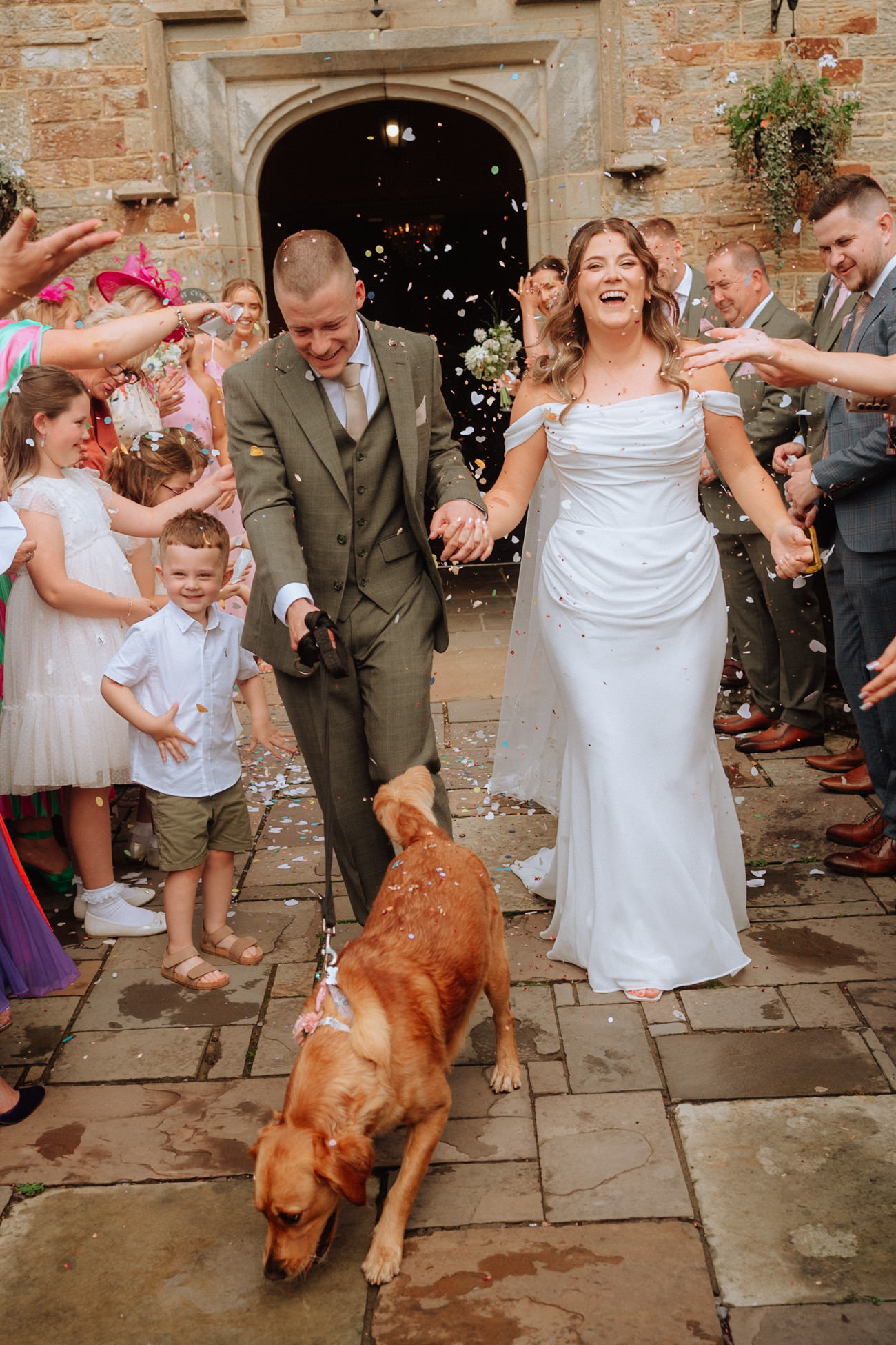 BRYNGAWR HOUSE TINY REBEL BREWERY WEDDING PHOTOGRAPHY 011 BRYNGAWR HOUSE TINY REBEL BREWERY WEDDING PHOTOGRAPHY 011